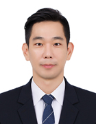 이동성